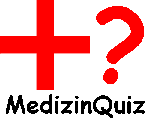 MedizinQuiz - Home